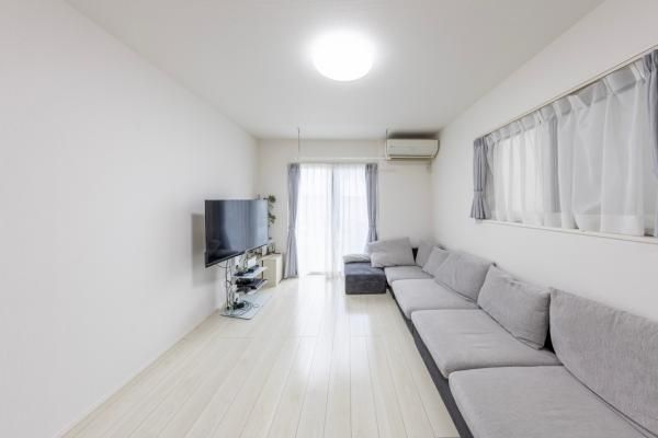 2022 Built 4LDK House in Nagoya Chikusa Ward - Thumbnail 3
