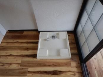 Maruyama Heights 1K Apartment for Rent in Isezaki, Gunma - Thumbnail 3