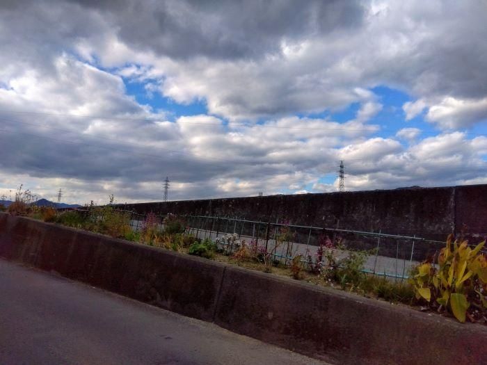 3LDK Wooden House on 179㎡ Land in Kochi City's Hishima-cho - Main Image