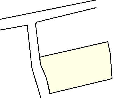 Land for Sale in Fujioka, Gunma - 356 sqm - Thumbnail 4