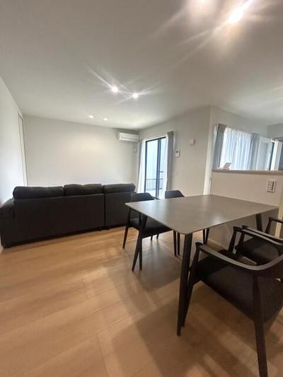 New 2024 3LDK House in Fukuyama, Hiroshima with Garden — Image 22, Fukuyama, Hiroshima