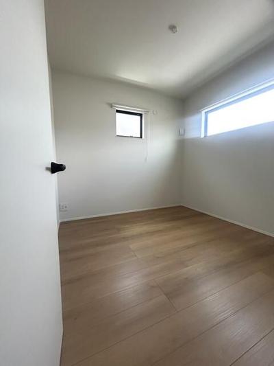 New 2024 3LDK House in Fukuyama, Hiroshima with Garden — Image 22, Fukuyama, Hiroshima