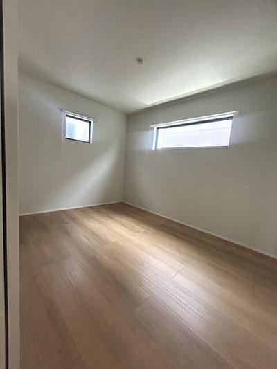 New 2024 3LDK House in Fukuyama, Hiroshima with Garden — Image 22, Fukuyama, Hiroshima