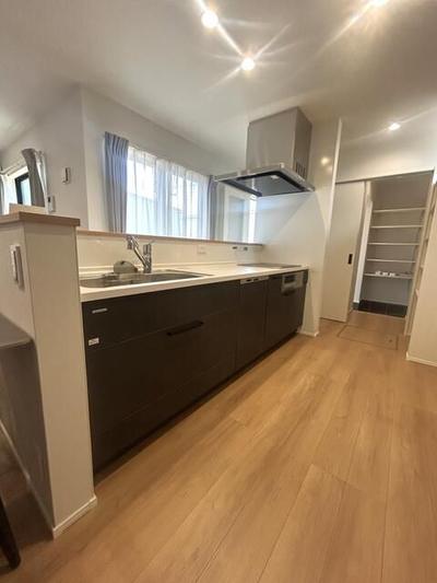 New 2024 3LDK House in Fukuyama, Hiroshima with Garden — Image 29, Fukuyama, Hiroshima