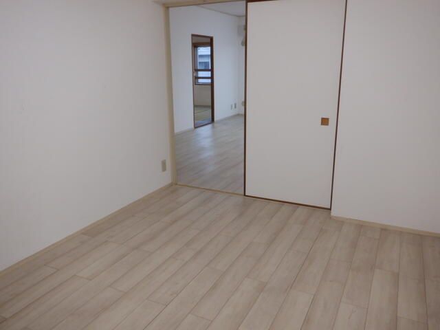 4LDK Apartment for Rent in Fujimino City, Saitama - Thumbnail 4