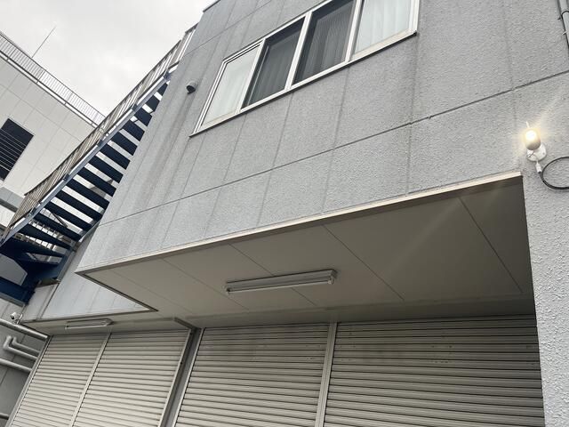 Echigoya Building Commercial Space for Rent in Kokubunji, Tokyo - Thumbnail 2