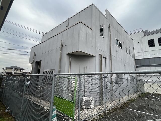 Echigoya Building Commercial Space for Rent in Kokubunji, Tokyo - Thumbnail 4