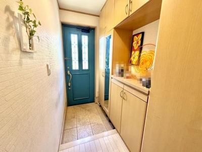 5SLDK House for Sale in Tokorozawa, Saitama | 123.37㎡ — Image 22, Tokorozawa, Saitama
