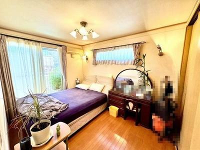 5SLDK House for Sale in Tokorozawa, Saitama | 123.37㎡ — Image 22, Tokorozawa, Saitama