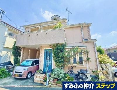 5SLDK House for Sale in Tokorozawa, Saitama | 123.37㎡ — Image 9, Tokorozawa, Saitama