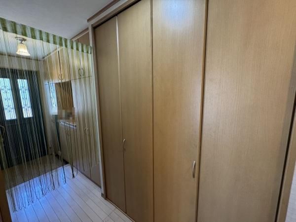 5SLDK House for Sale in Tokorozawa, Saitama | 123.37㎡ - Thumbnail 2