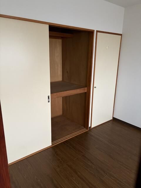 3DK Apartment for Rent in Odawara, Kanagawa - Thumbnail 4