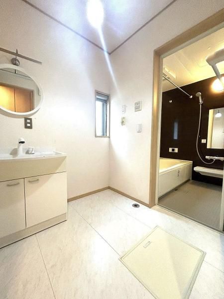 4LDK Detached House in Funabashi, Chiba | 103.5㎡ Floor Area - Thumbnail 4