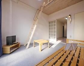 Apartment Building for Sale in Soka, Saitama - Thumbnail 2