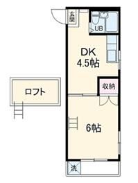 Apartment Building for Sale in Soka, Saitama - Thumbnail 3