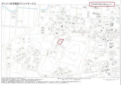 [Real Estate Japan] Property details: Property information for Oobuke 22nd lot, Hachimantai City, Iwate Prefecture / Oobuke Station: Used detached house — Image 3, Hachimantai, Iwate