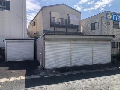 Spacious 6DK Steel Frame House in Gamagori, Aichi — Image 52, Gamagori, Aichi