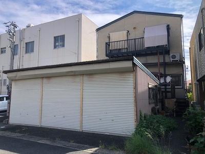 Spacious 6DK Steel Frame House in Gamagori, Aichi — Image 9, Gamagori, Aichi