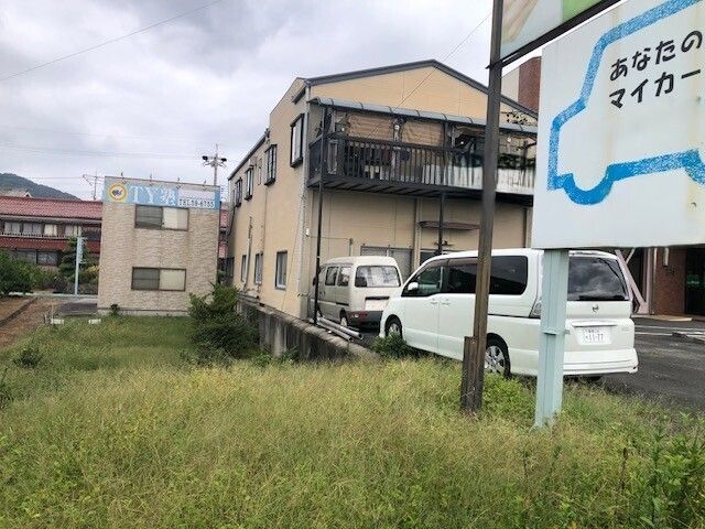 Spacious 6DK Steel Frame House in Gamagori, Aichi - Thumbnail 3