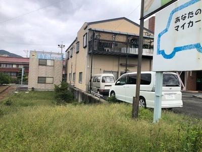 Spacious 6DK Steel Frame House in Gamagori, Aichi — Image 50, Gamagori, Aichi