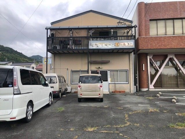 Spacious 6DK Steel Frame House in Gamagori, Aichi - Thumbnail 4