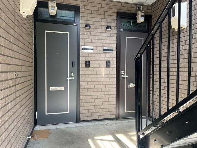 4-Unit Apartment Building for Sale in Asahikawa, Hokkaido - Thumbnail 3
