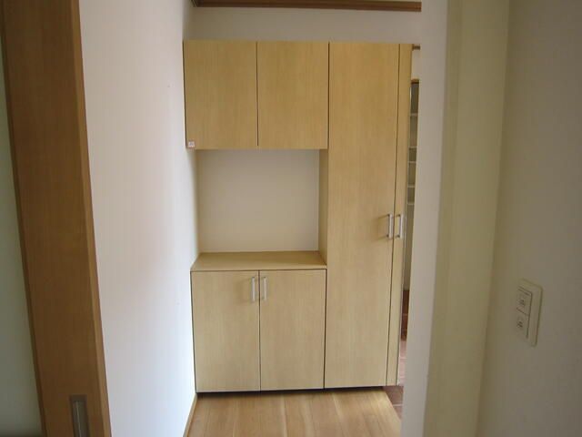 5SLDK House for Sale in Shizuoka City Aoi Ward, Built 2018 - Thumbnail 3