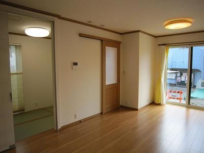 5SLDK House for Sale in Shizuoka City Aoi Ward, Built 2018 — Image 22, Aoi, Shizuoka