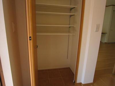 5SLDK House for Sale in Shizuoka City Aoi Ward, Built 2018 — Image 22, Aoi, Shizuoka