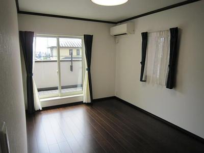 5SLDK House for Sale in Shizuoka City Aoi Ward, Built 2018 — Image 22, Aoi, Shizuoka