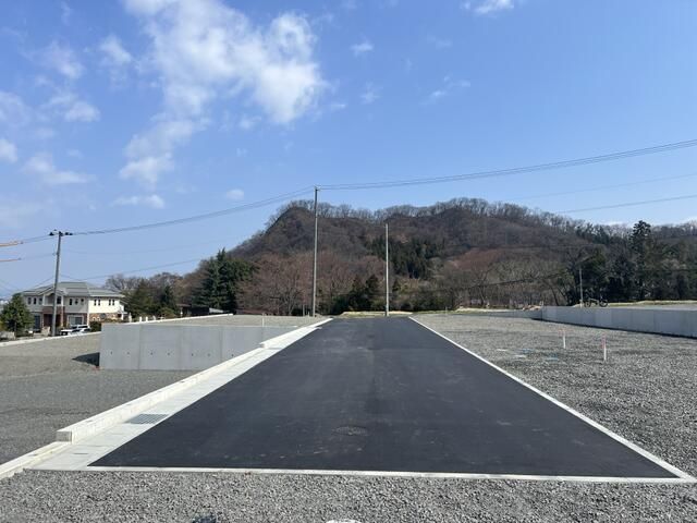 Land for Sale in Yamagata City, 204 sqm - Thumbnail 2