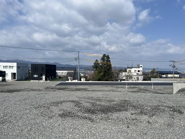 Land for Sale in Yamagata City, 204 sqm - Thumbnail 4