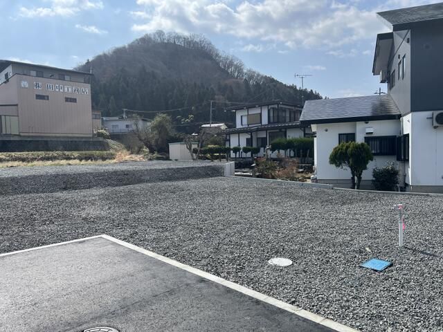 Land for Sale in Yamagata City, 204 sqm - Thumbnail 3