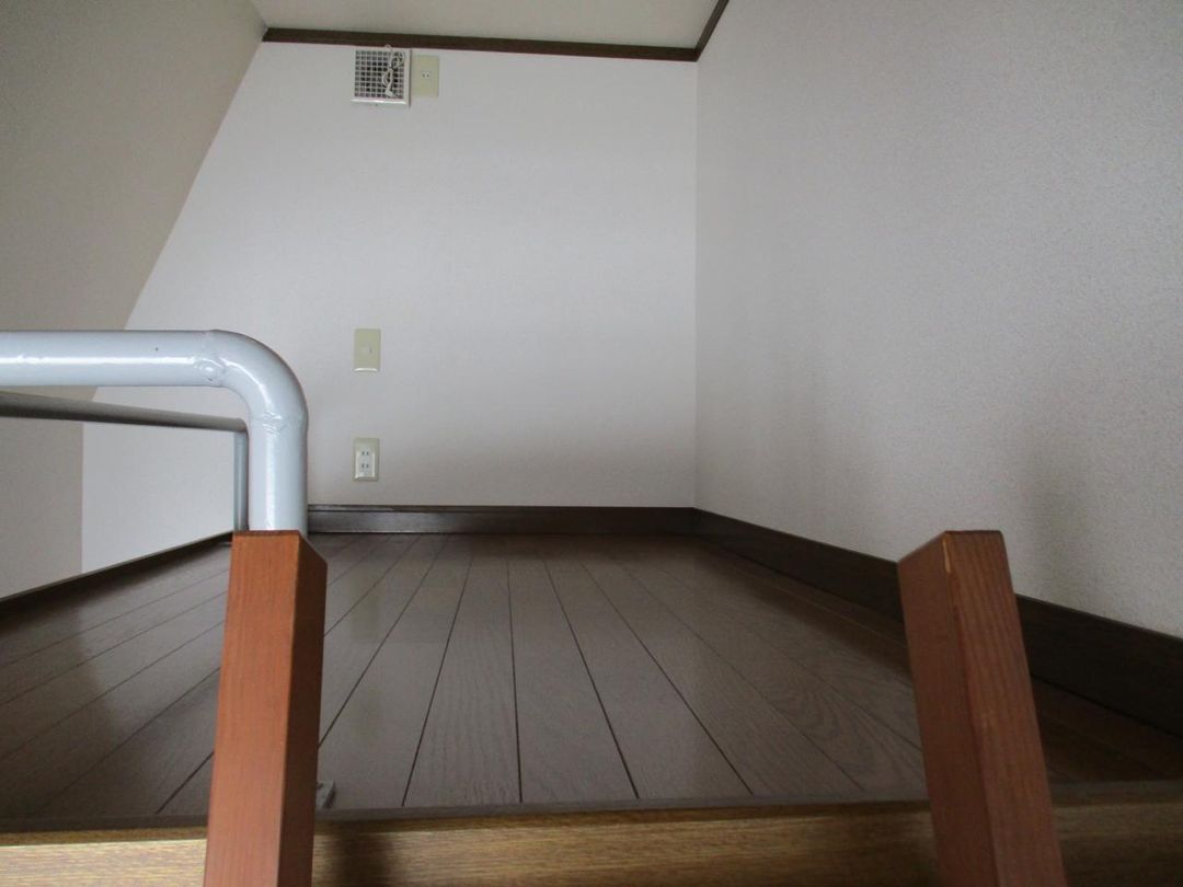 Studio Apartment for Rent in Kanazawa, Ishikawa - 26.44 sqm - Thumbnail 3