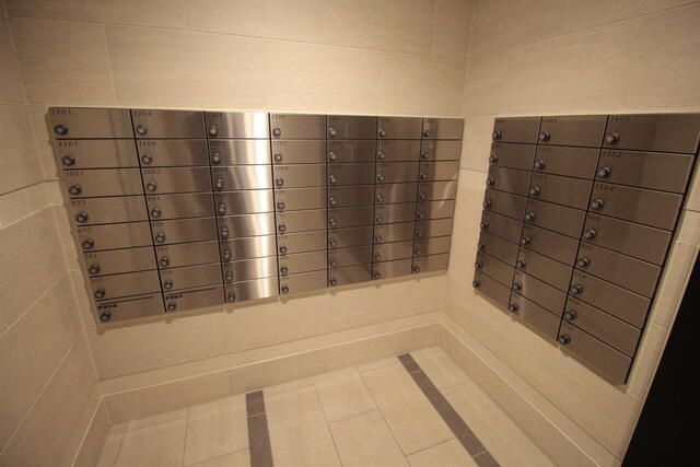 1LDK Apartment for Sale in Chiba Central, Chiba City - Thumbnail 4