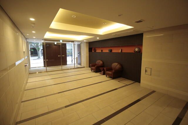 1LDK Apartment for Sale in Chiba Central, Chiba City - Thumbnail 3