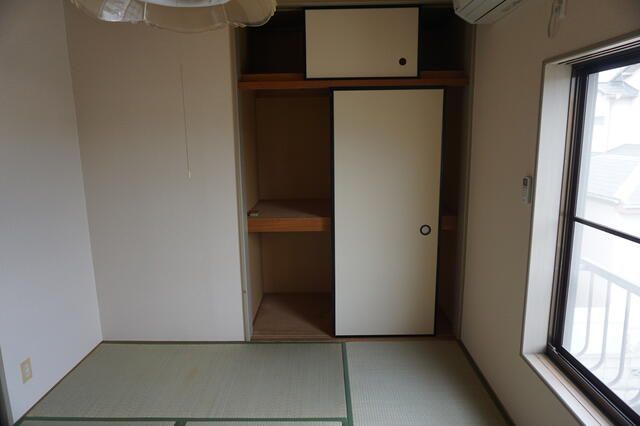 Office for Rent in Hanamigawa-ku, Chiba City - 40.12 sqm - Thumbnail 2