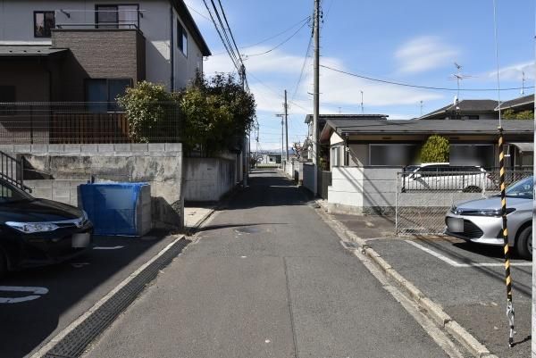 Apartment Building for Sale in Aoba-ku, Sendai, Miyagi - Thumbnail 2