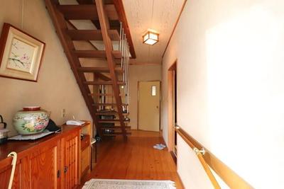 5DK House for Sale in Nogata, Fukuoka | 118 sqm on 210 sqm Land — Image 22, Nogata, Fukuoka