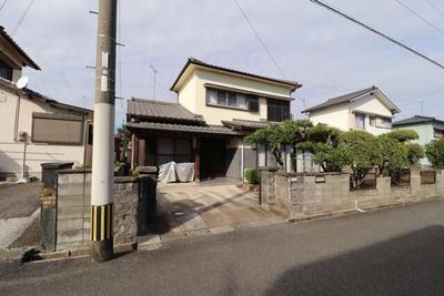 5DK House for Sale in Nogata, Fukuoka | 118 sqm on 210 sqm Land — Image 7, Nogata, Fukuoka