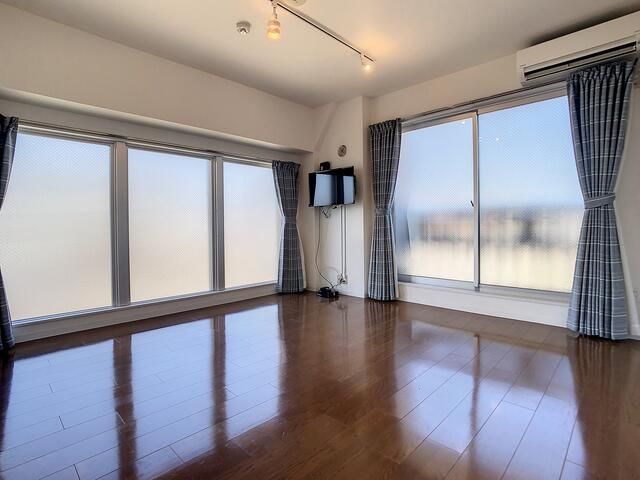 Numero Uno Tokyo Apartment Building for Sale in Ota Ward - Thumbnail 4