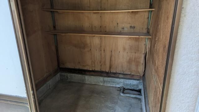 1962 5DK Wooden House for Sale in Sanjo, Niigata - 85.38 sqm - Thumbnail 3