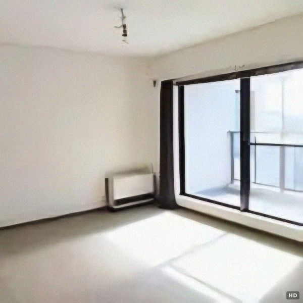 1LDK Resort Condo in Kiyosato Highlands, Yamanashi - Thumbnail 3