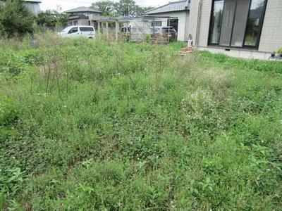 Property details: Oaza Okawado/Sengendai Station, Matsubushi-cho, Kitakatsushika-gun, Saitama property information: Used detached house — Image 4, Higashimatsuyama, Saitama