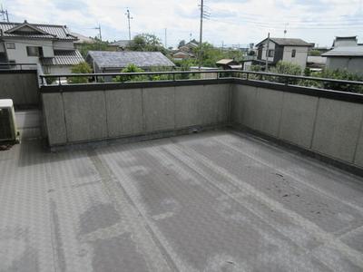 Property details: Oaza Okawado/Sengendai Station, Matsubushi-cho, Kitakatsushika-gun, Saitama property information: Used detached house — Image 1, Higashimatsuyama, Saitama