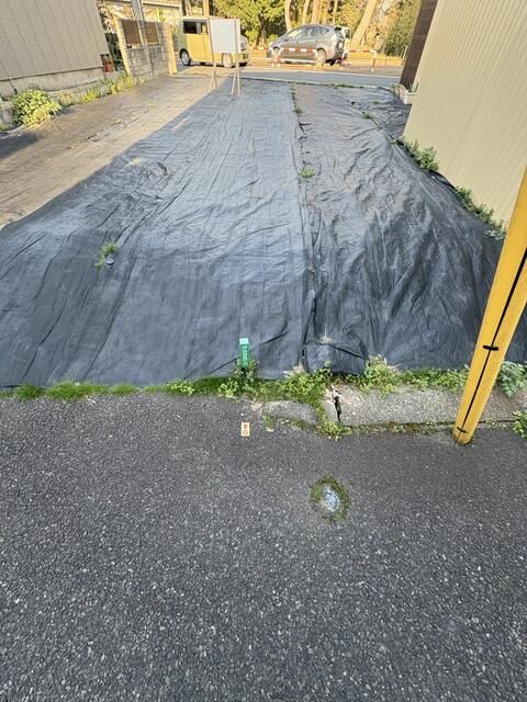 Residential Land Plot for Sale in Konan Ward, Niigata City - Thumbnail 3