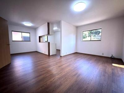 Renovated 4LDK House in Kakegawa with Garden and Parking — Image 22, Kakegawa, Shizuoka