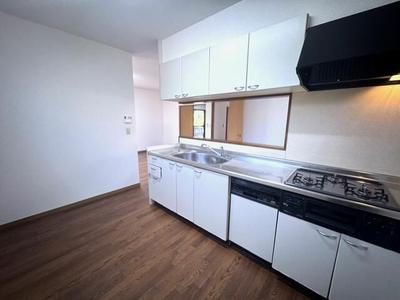 Renovated 4LDK House in Kakegawa with Garden and Parking — Image 19, Kakegawa, Shizuoka