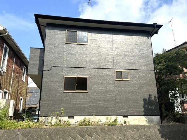 Renovated 4LDK House in Kakegawa with Garden and Parking - Thumbnail 2