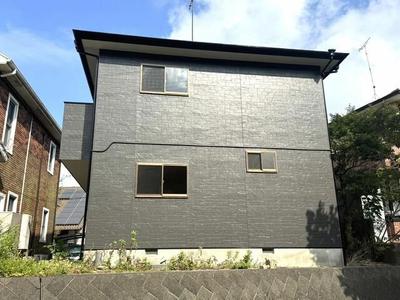 Renovated 4LDK House in Kakegawa with Garden and Parking — Image 9, Kakegawa, Shizuoka
